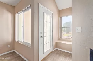 Photo #4: 6307739 Listing 