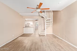 Photo #5: 6307739 Listing 