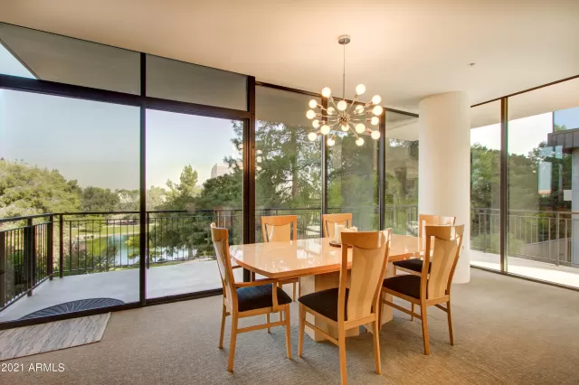 MLS: 6307771 Condo For Sale