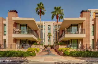 Photo #1: 6307771 Listing 