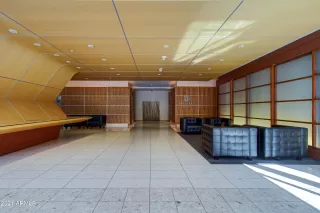 Photo #3: 6307771 Listing 