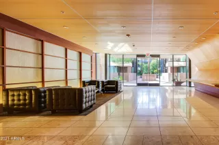 Photo #4: 6307771 Listing 