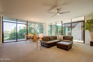 Photo #5: 6307771 Listing 