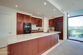 Photo #6: 6307771 Listing 