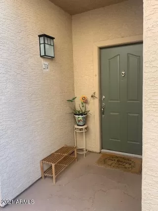 Photo #1: 6307782 Listing