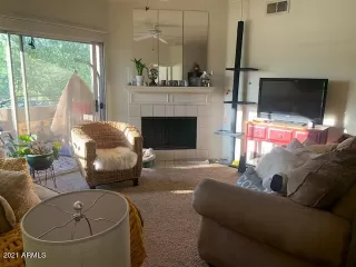 Photo #2: 6307782 Listing