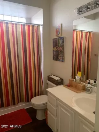 Photo #4: 6307782 Listing