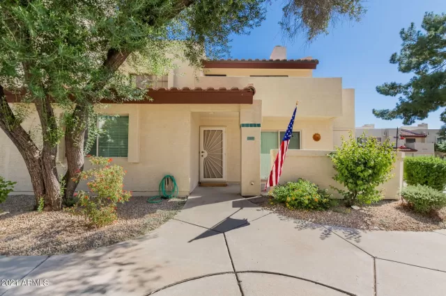 MLS: 6307792 Condo For Sale