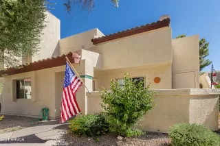 Photo #1: 6307792 Listing