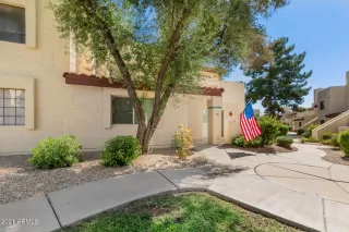 Photo #2: 6307792 Listing