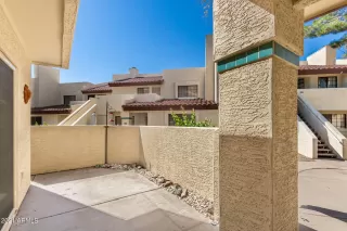 Photo #3: 6307792 Listing