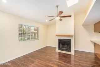 Photo #4: 6307792 Listing