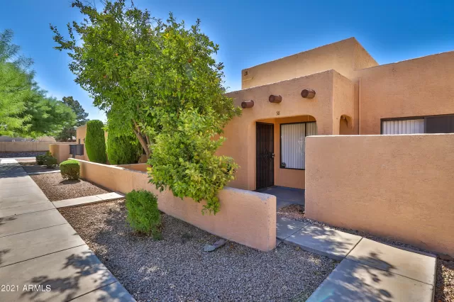 MLS: 6307856 Condo For Sale