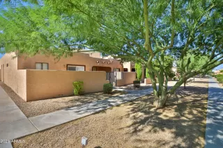 Photo #1: 6307856 Listing