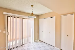 Photo #3: 6307856 Listing