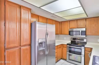 Photo #5: 6307856 Listing