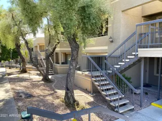 Photo #1: 6307922 Listing 