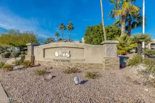 Photo #3: 6307922 Listing 
