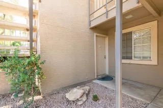 Photo #5: 6307922 Listing 
