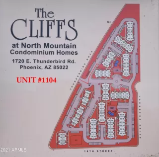 Photo #1: 6307936 Listing 