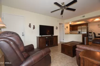 Photo #2: 6307936 Listing 
