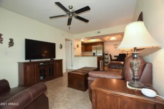 Photo #3: 6307936 Listing 