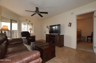 Photo #4: 6307936 Listing 