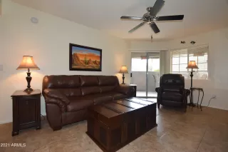Photo #5: 6307936 Listing 