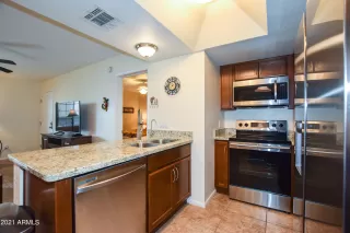 Photo #6: 6307936 Listing 