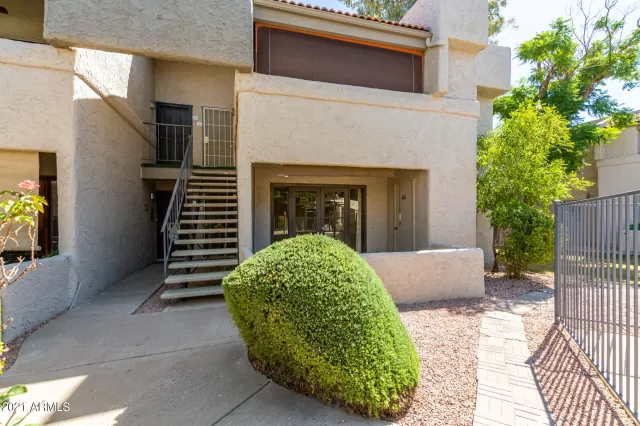 MLS: 6307960 Condo For Sale