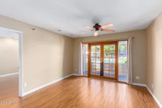 Photo #1: 6307960 Listing