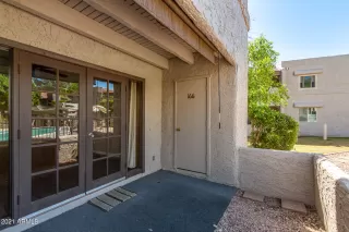 Photo #3: 6307960 Listing