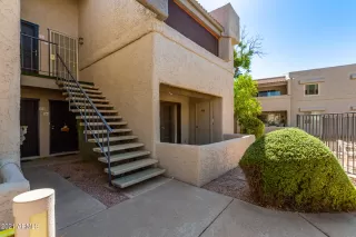 Photo #4: 6307960 Listing