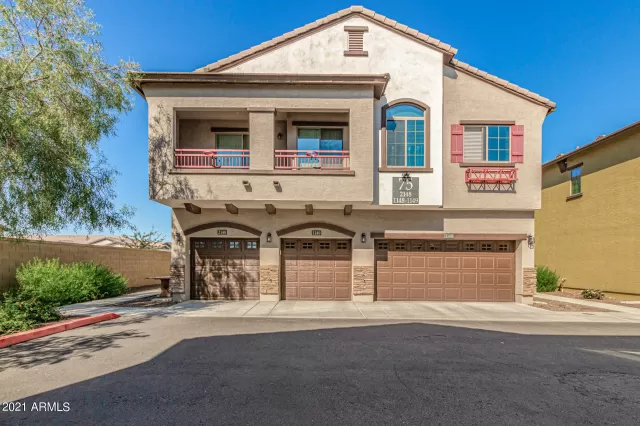 MLS: 6307988 Condo For Sale