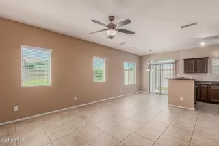 Photo #1: 6307988 Listing