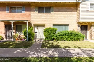 Photo #1: 6308011 Listing