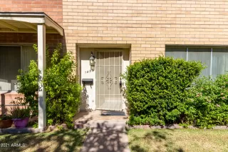 Photo #2: 6308011 Listing