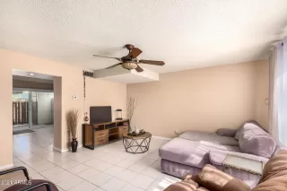 Photo #3: 6308011 Listing