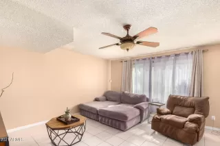 Photo #4: 6308011 Listing