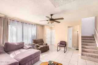 Photo #5: 6308011 Listing