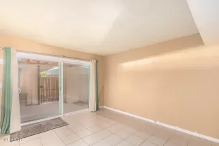 Photo #6: 6308011 Listing