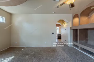 Photo #1: 6308015 Listing