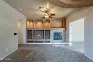 Photo #2: 6308015 Listing