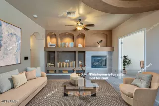 Photo #3: 6308015 Listing