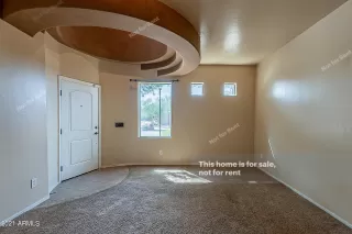 Photo #4: 6308015 Listing