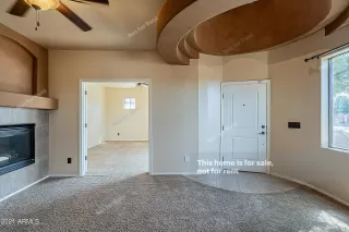 Photo #5: 6308015 Listing