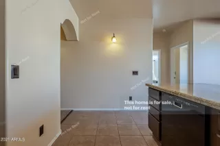 Photo #6: 6308015 Listing