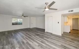 Photo #1: 6308020 Listing 