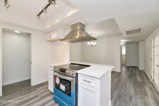 Photo #4: 6308020 Listing 