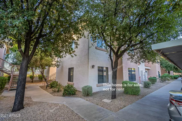 MLS: 6308025 Condo For Sale